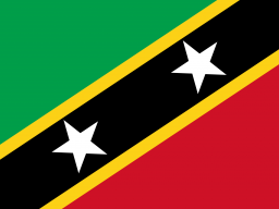 SAN CRISTIBAL Y NIEVES